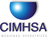 logocimhsabrasil
