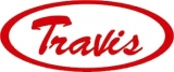 logo travis