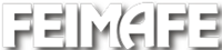 feimafe