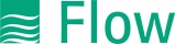 flow logo 300dpi