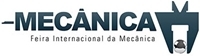 mecanica